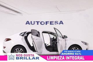 Hyundai i30 1.0 TGDI FASTBACK LINK 120CV 5P