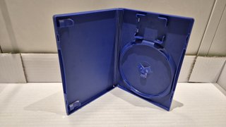 Only Box Yu-Gi-Oh! Capsule Monster Colosseum PS2