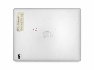 pantalla 15" MACBOOK PRO 2014 DM0020