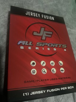 Carmelo Anthony Topps Net Fusion 18/45