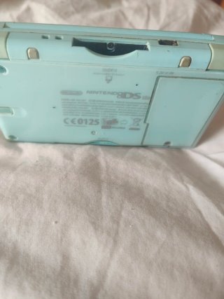 Dos Nintendo funciona sin cargador