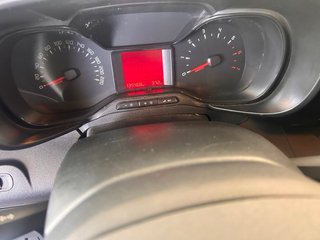 Toyota Proace City 2021