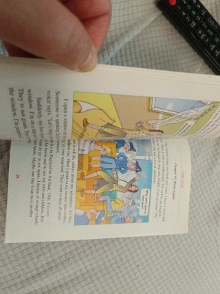 Gulliver's Travels+ regalo de increídible journey