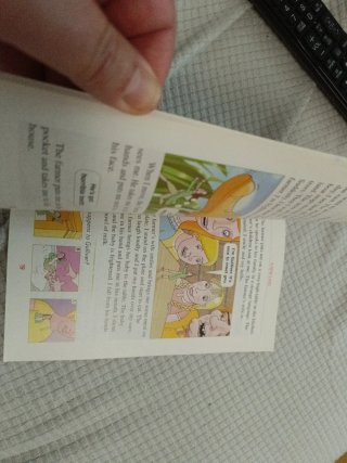 Gulliver's Travels+ regalo de increídible journey
