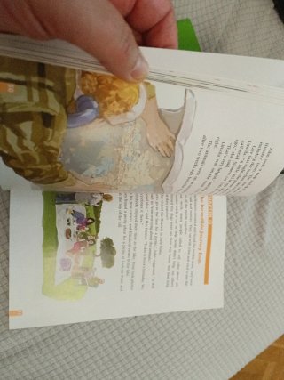 Gulliver's Travels+ regalo de increídible journey