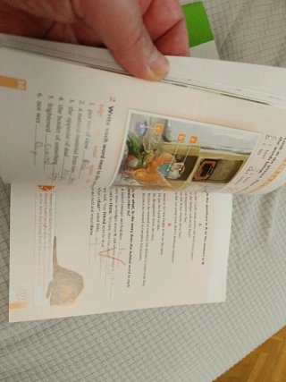 Gulliver's Travels+ regalo de increídible journey
