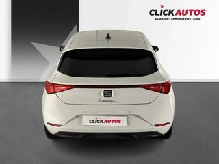 Seat Leon 1.0 TSI 110CV Style XL Vision