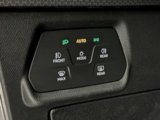 Seat Leon 1.0 TSI 110CV Style XL Vision