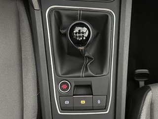 Seat Leon 1.0 TSI 110CV Style XL Vision