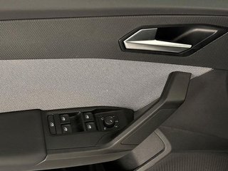 Seat Leon 1.0 TSI 110CV Style XL Vision