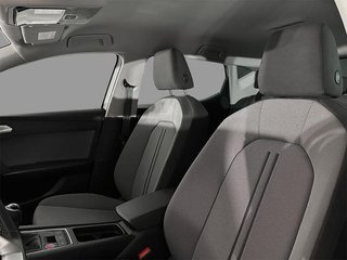 Seat Leon 1.0 TSI 110CV Style XL Vision