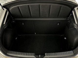 Seat Leon 1.0 TSI 110CV Style XL Vision