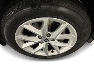 Seat Leon 1.0 TSI 110CV Style XL Vision