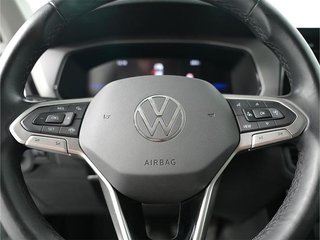 Volkswagen T-Cross 1.0 TSI 95CV Mas