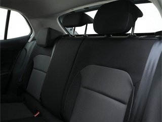 Skoda Fabia 1.0 TSI 115CV Selection DSG