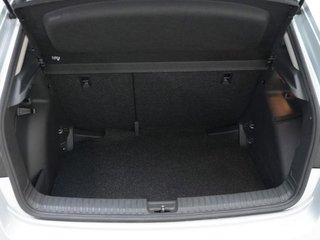 Skoda Fabia 1.0 TSI 115CV Selection DSG