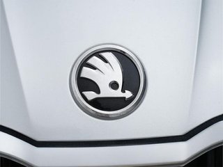 Skoda Fabia 1.0 TSI 115CV Selection DSG