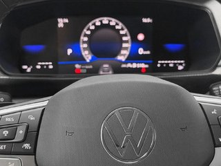 Volkswagen T-Cross 1.0 TSI 115CV Mas DSG