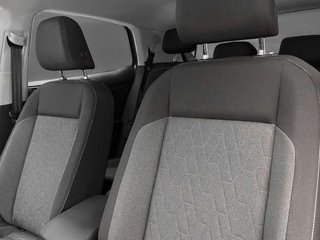 Volkswagen T-Cross 1.0 TSI 115CV Mas DSG