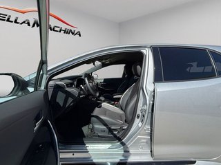Toyota Corolla 200H GR-Sport