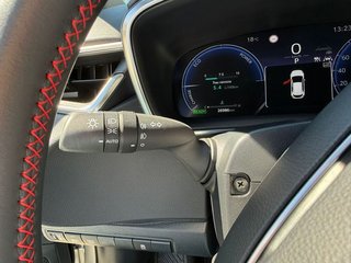 Toyota Corolla 200H GR-Sport