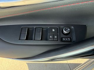 Toyota Corolla 200H GR-Sport