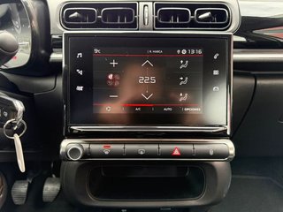 Citroën C3 PureTech 60KW (83CV) Feel