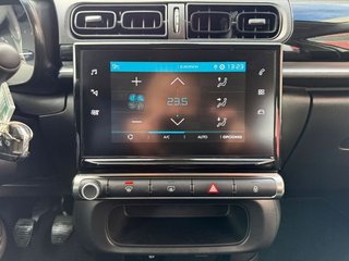 Citroën C3 PureTech 60KW (83CV) Feel