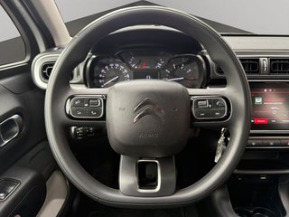 Citroën C3 PureTech 60KW (83CV) Feel