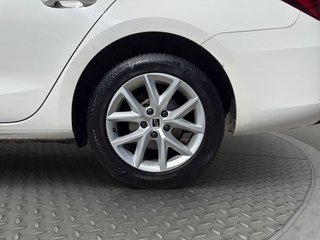 Seat Leon SP 2.0 TDI 110kW DSG Style