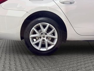 Seat Leon SP 2.0 TDI 110kW DSG Style