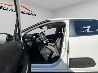 Citroën C3 PureTech 60KW (83CV) Feel