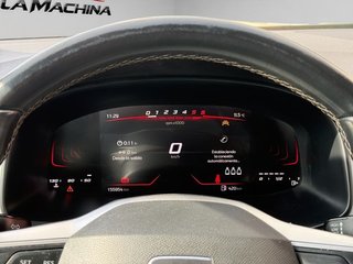 Seat Ateca 2.0 TDI 85kW (115CV) St&Sp Reference