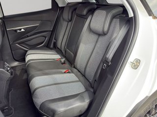 Peugeot 3008 1.5 BlueHDi 96kW (130CV) S&S Allure EAT8