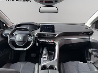 Peugeot 3008 1.5 BlueHDi 96kW (130CV) S&S Allure EAT8