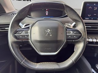 Peugeot 3008 1.5 BlueHDi 96kW (130CV) S&S Allure EAT8