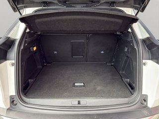 Peugeot 3008 1.5 BlueHDi 96kW (130CV) S&S Allure EAT8