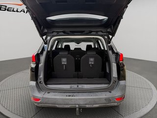 Peugeot 5008 Active 1.5L BlueHDi 96kW (130CV) S&S