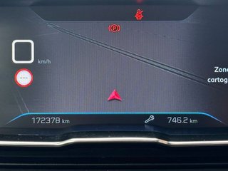 Peugeot 5008 Active 1.5L BlueHDi 96kW (130CV) S&S
