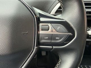 Peugeot 5008 Active 1.5L BlueHDi 96kW (130CV) S&S
