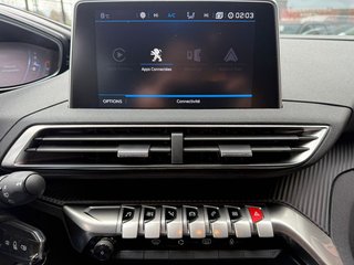 Peugeot 5008 Active 1.5L BlueHDi 96kW (130CV) S&S