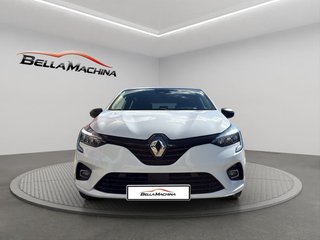 Renault Clio Business Blue dCi 74kW (100CV)