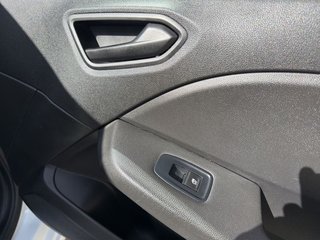 Renault Clio Business Blue dCi 74kW (100CV)