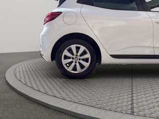 Renault Clio Business Blue dCi 74kW (100CV)