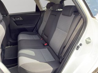 Toyota Auris 1.8 140H Hybrid Feel! Edition