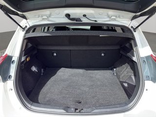 Toyota Auris 1.8 140H Hybrid Feel! Edition