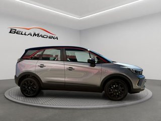 Opel CrossLand 1.2 96kW (130CV) GS Line