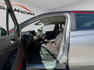 Opel CrossLand 1.2 96kW (130CV) GS Line