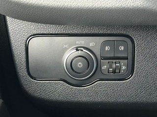 Mercedes Sprinter 314 CDI RWD L2 H2