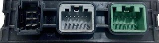 Renault 22038906 centralita ecu t-series